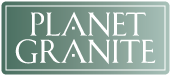 GranitePlus
